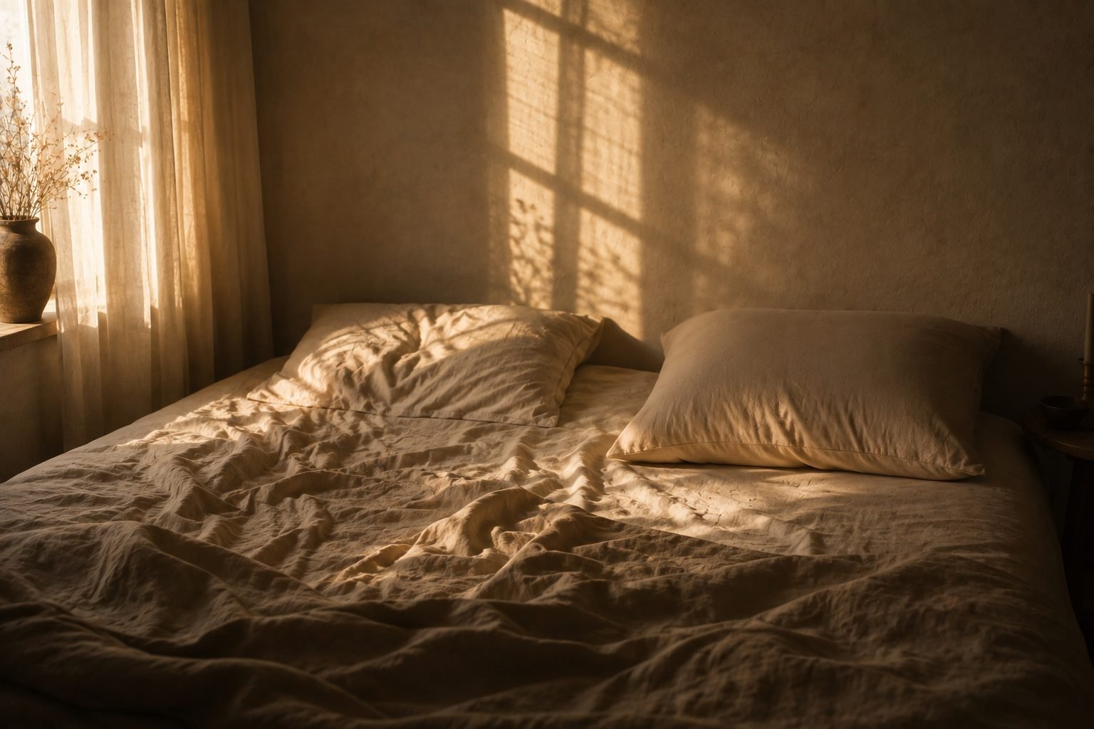 Lessons From 21 Years of Love and Loss