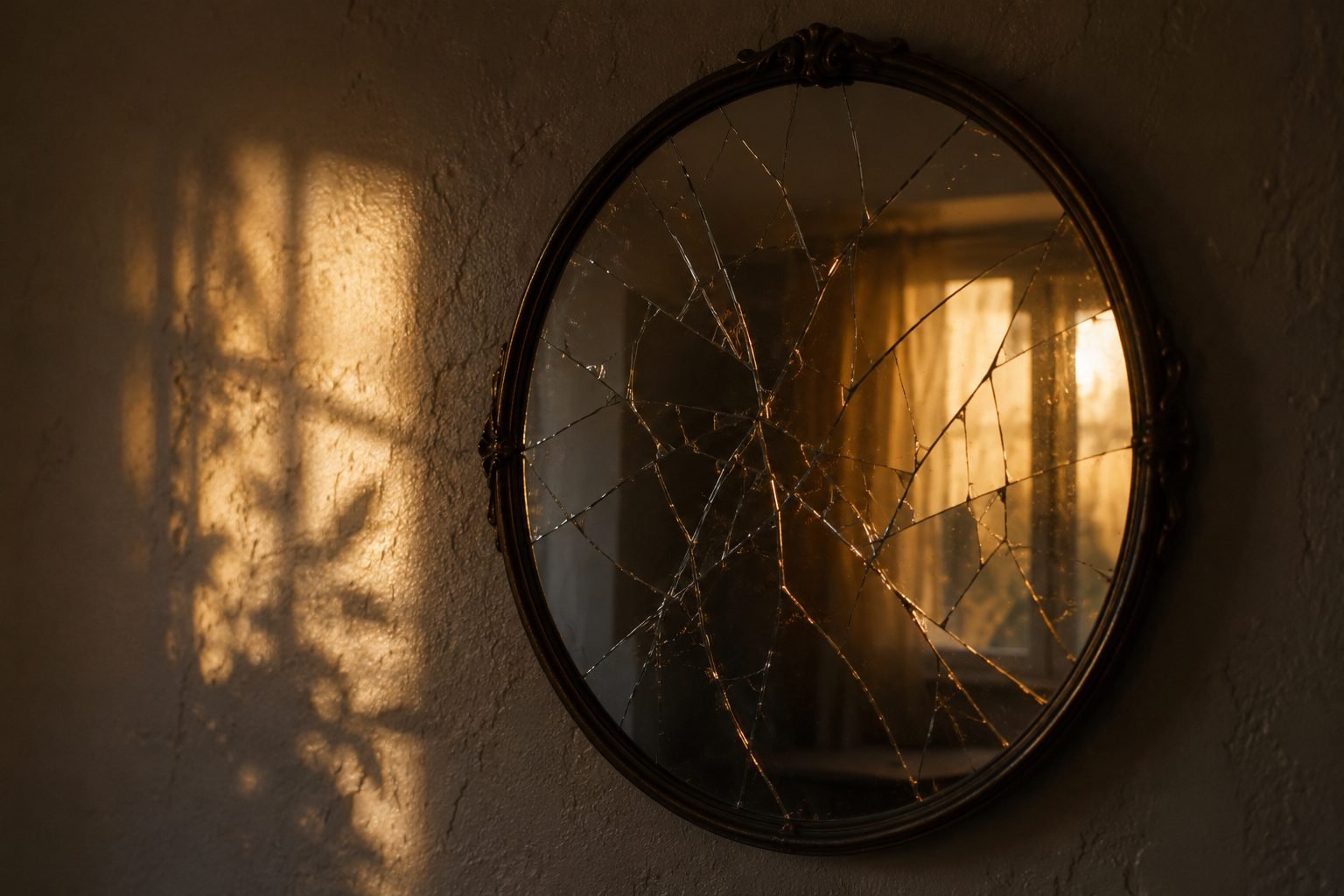 My BPD Diagnosis Was Used Against Me When I Reported Rape