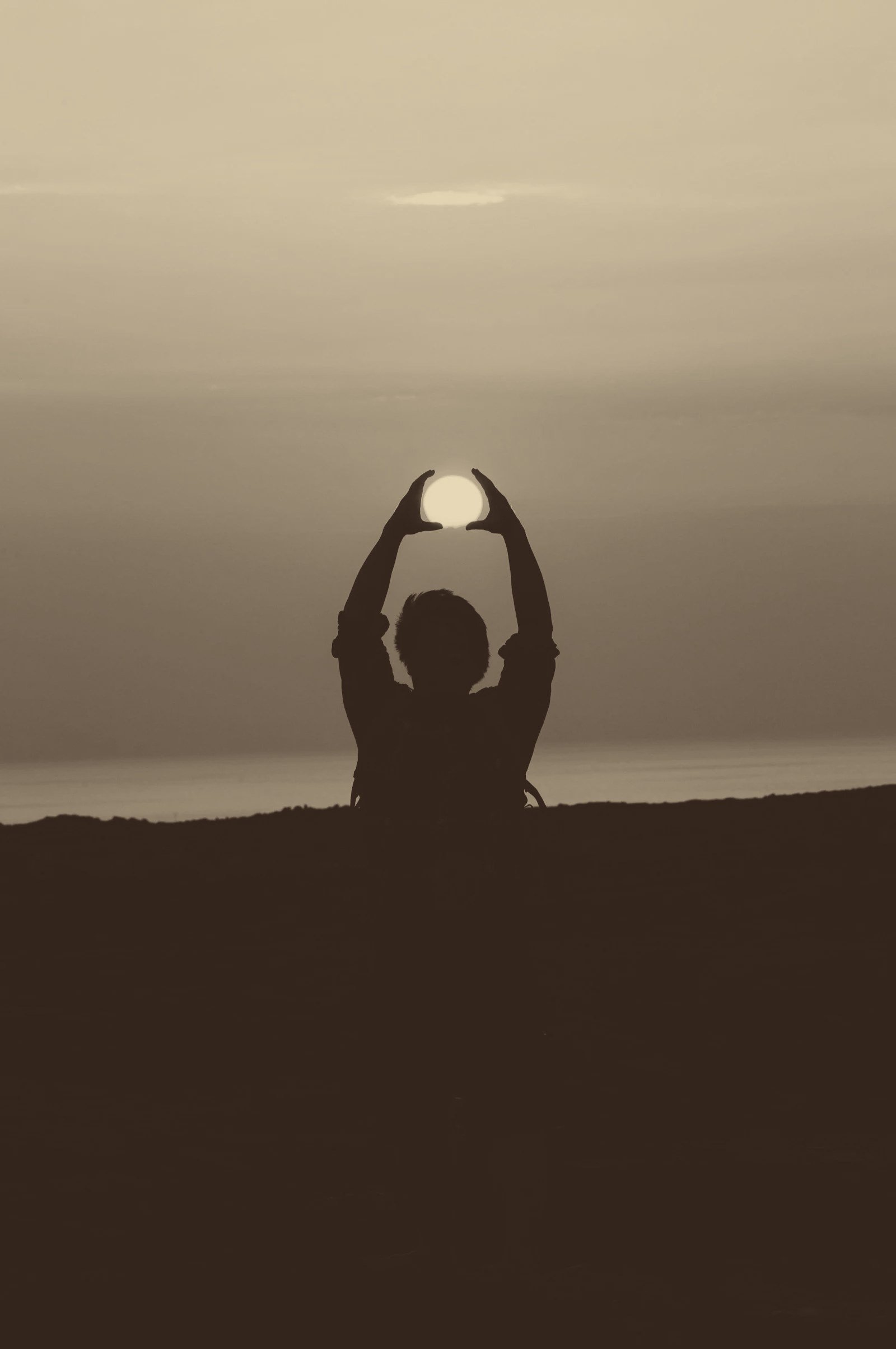 Ethics of Manifesting