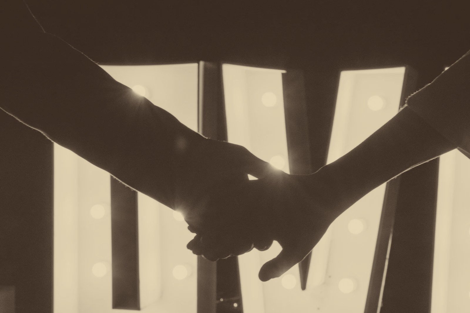 The Heart of Relationships