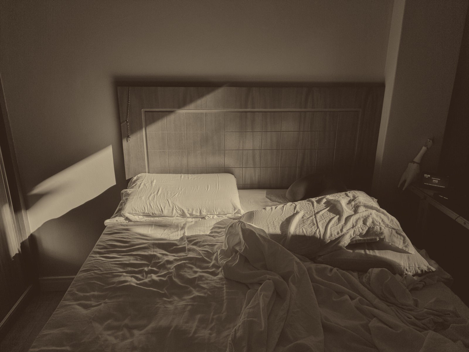 Lessons From 21 Years of Love and Loss