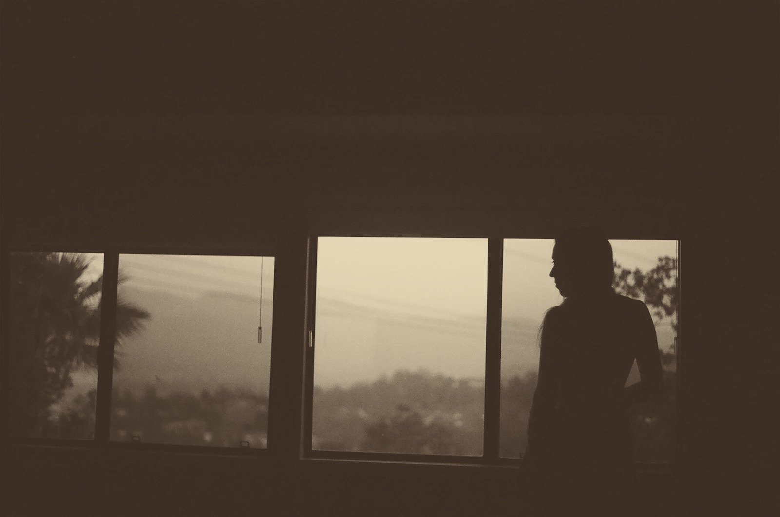 The Power of No: Reclaiming Boundaries and Self-Worth