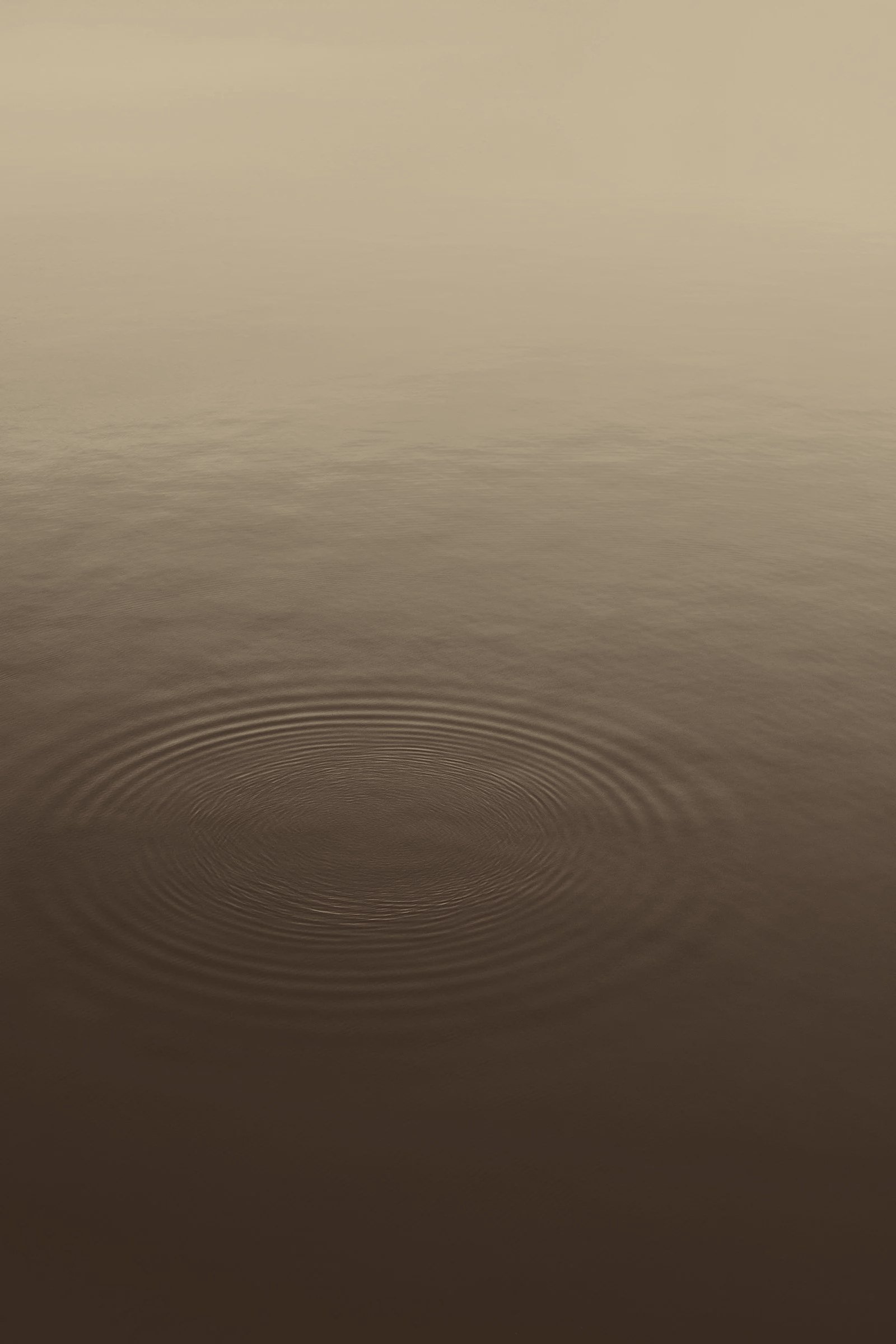 Embracing Emotional Complexity: The Truth About Emotions