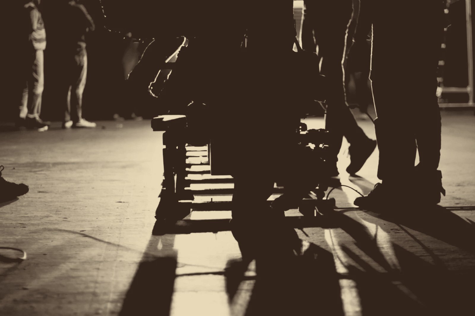 Welfare Reform: The Reality vs. The Rhetoric
