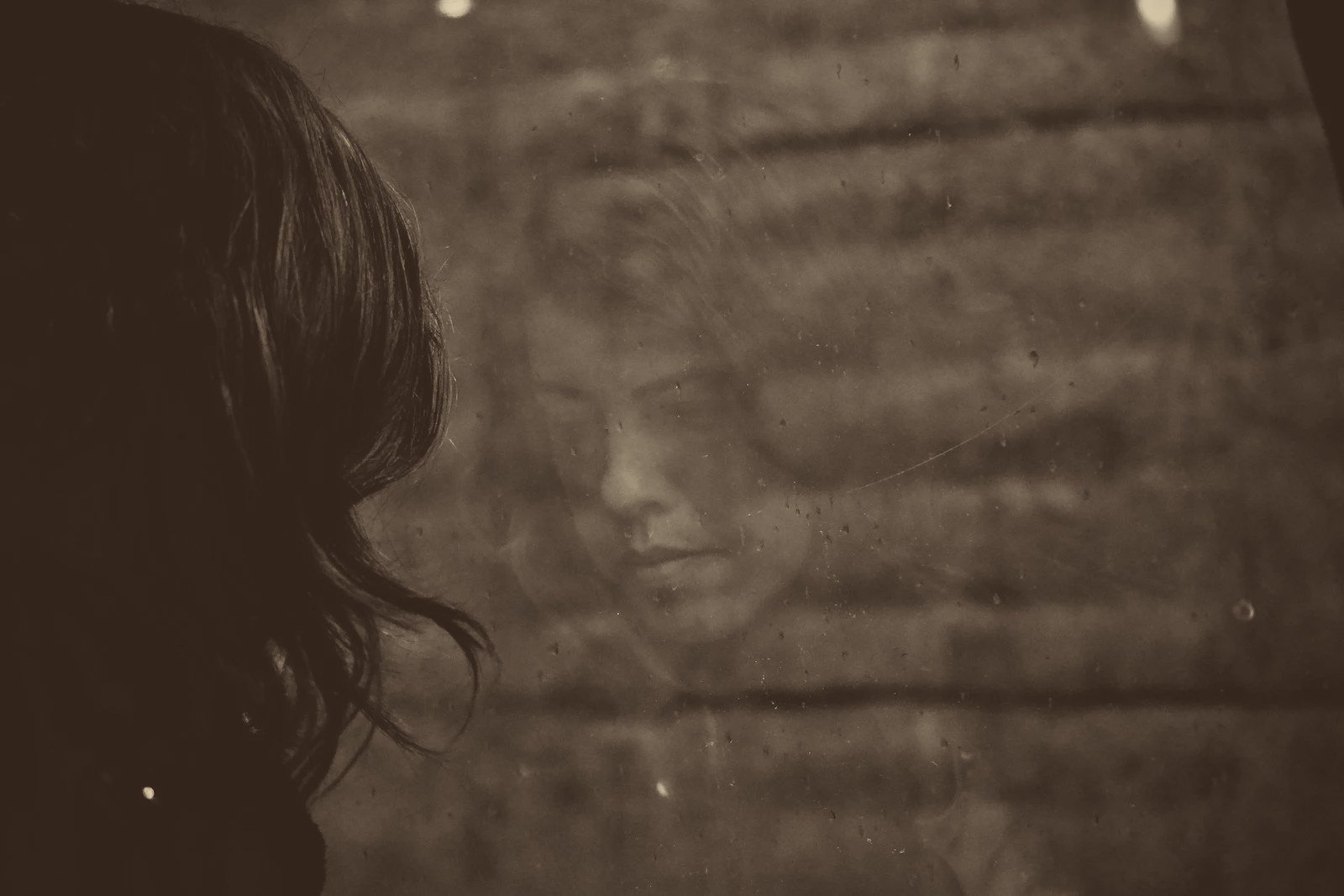 The Price We Place on Ourselves